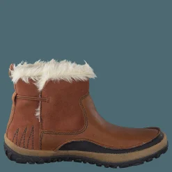 Merrell Tremblant Pull On Polar WTPF Oak Brun Clearance