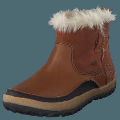 Merrell Tremblant Pull On Polar WTPF Oak Brun Clearance