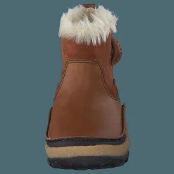 Merrell Tremblant Pull On Polar WTPF Oak Brun Clearance