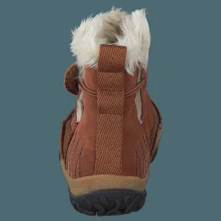 Merrell Tremblant Pull On Polar WTPF Oak Brun Clearance