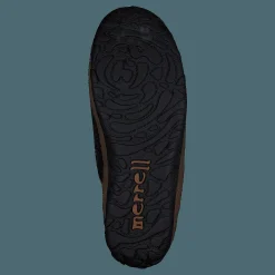Merrell Tremblant Pull On Polar WTPF Oak Brun Clearance