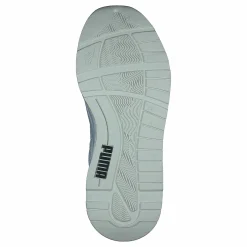 Puma Trinity Frosted Ivory- White-vapor Vit och Beige Hot