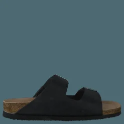 Sköna Marie Trish Black Svart Outlet