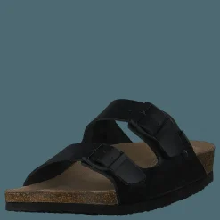 Sköna Marie Trish Black Svart Outlet