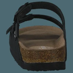 Sköna Marie Trish Black Svart Outlet