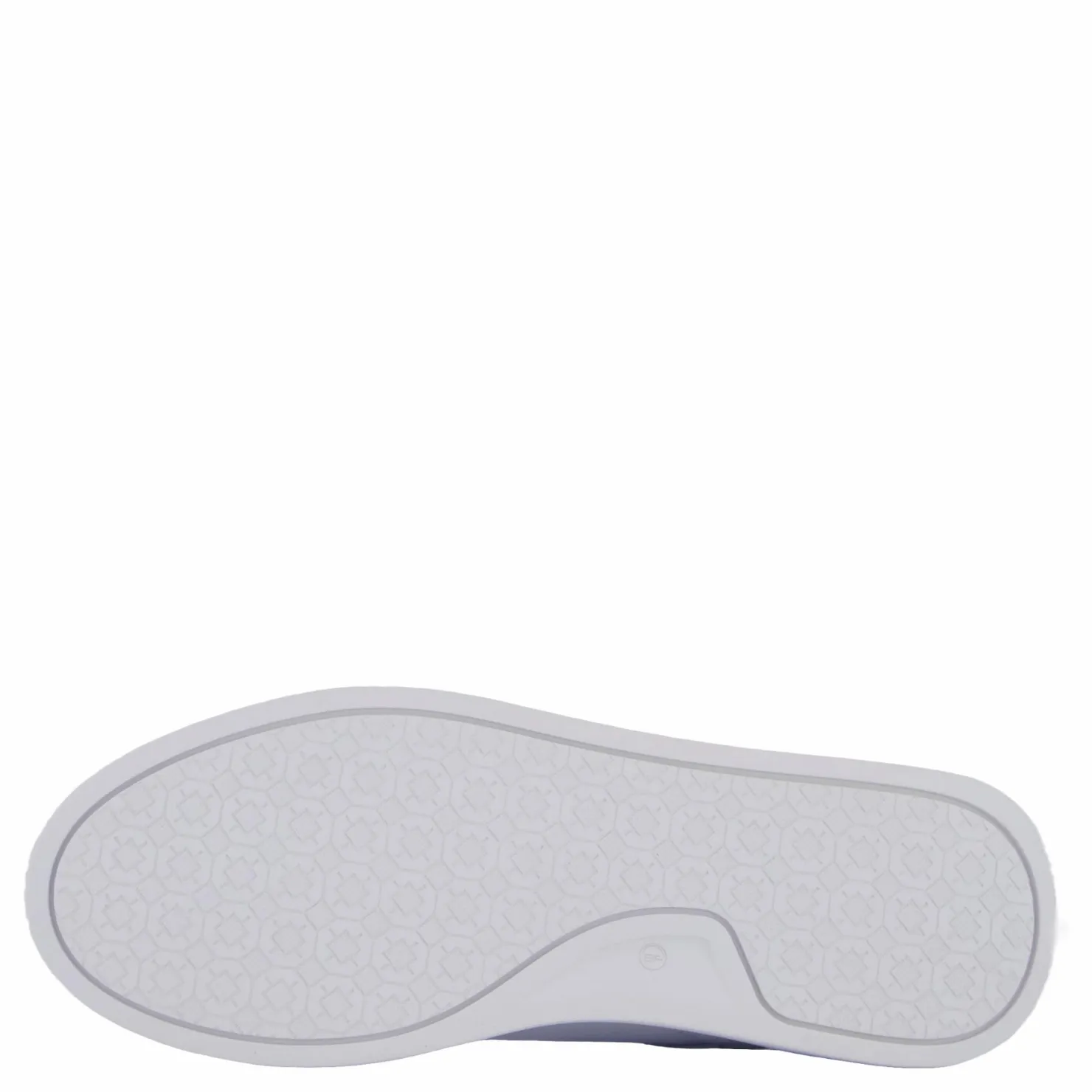 Ten Points Tristan Men Vit Outlet