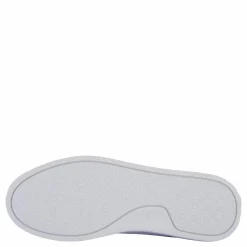 Ten Points Tristan Sneaker Vit Best