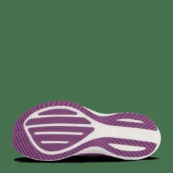 Saucony Triumph 21 Grape/indigo Lila Clearance