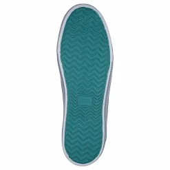 Toms Trvl Lite Low White Vit Best