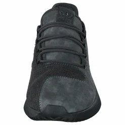 adidas Originals Tubular Shadow Carbon/carbon/cwhite Grå Online