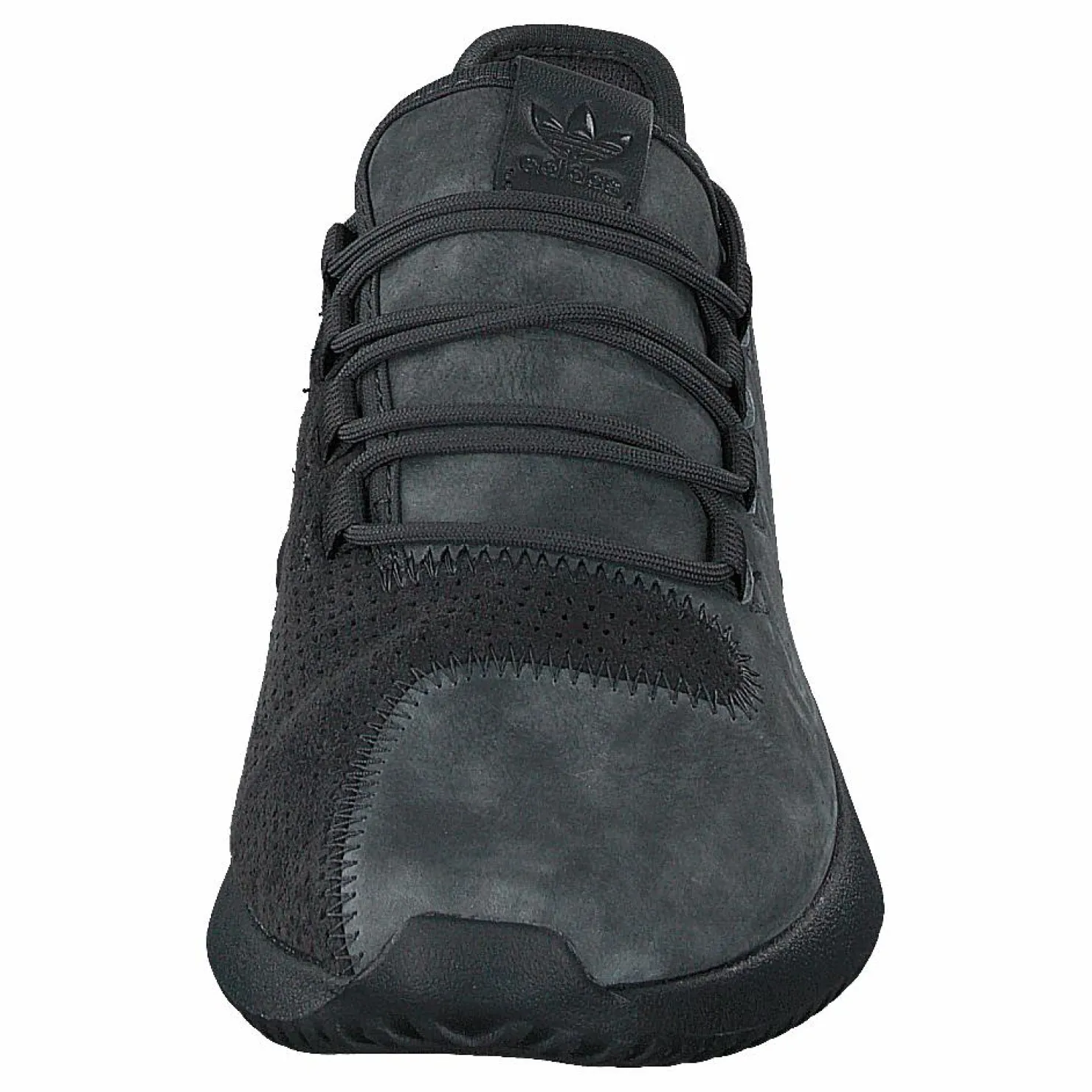 adidas Originals Tubular Shadow Carbon/carbon/cwhite Grå Online