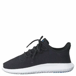 adidas Originals Tubular Shadow Carbon/cburgu/trublu Grå och Blå New