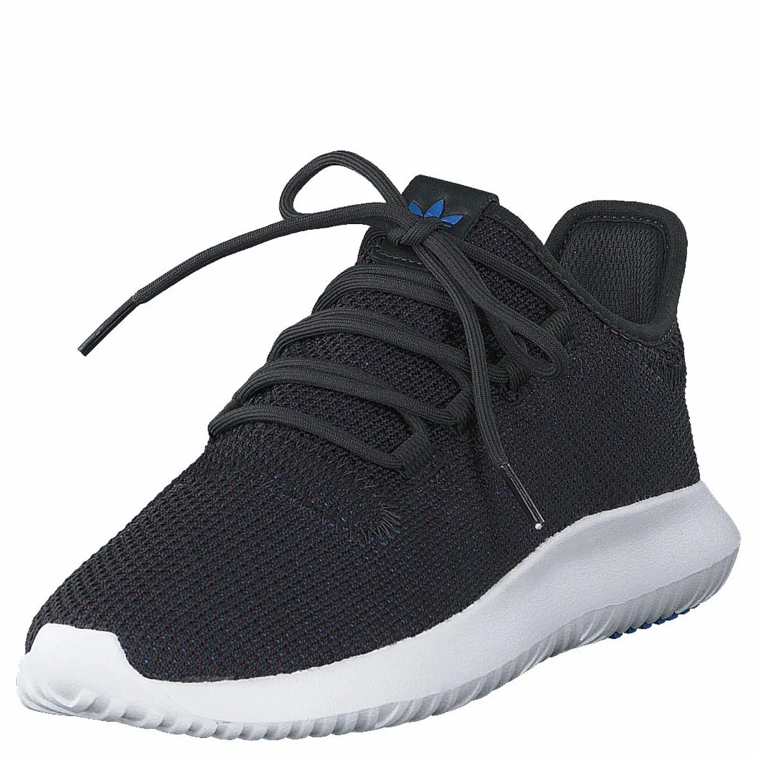 adidas Originals Tubular Shadow Carbon/cburgu/trublu Grå och Blå New