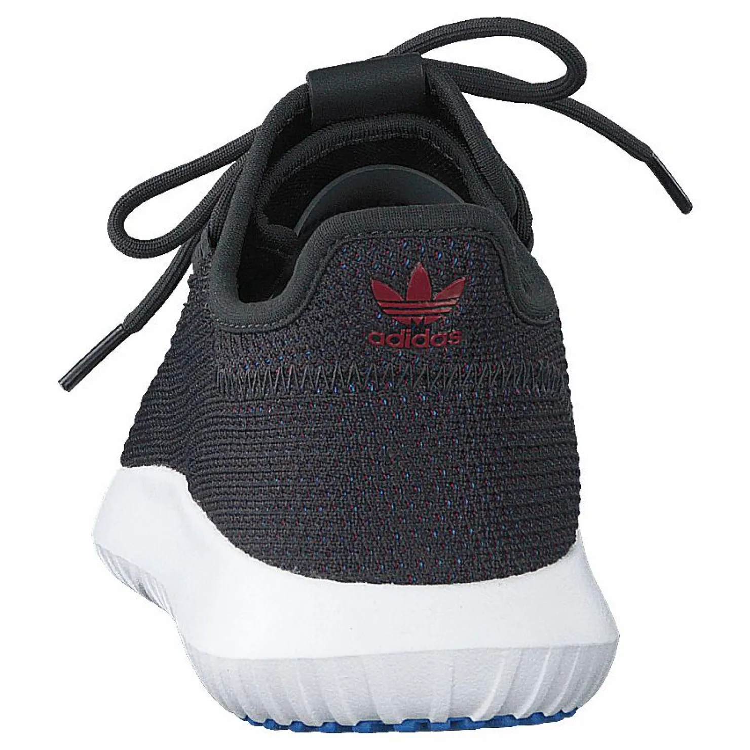 adidas Originals Tubular Shadow Carbon/cburgu/trublu Grå och Blå New