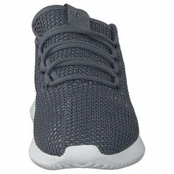 adidas Originals Tubular Shadow Ck Onix/clegre/ftwwht Grå