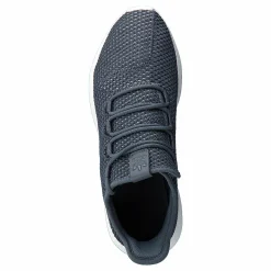 adidas Originals Tubular Shadow Ck Onix/clegre/ftwwht Grå