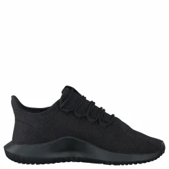 adidas Originals Tubular Shadow Core Black/Ftwr White/Core Bla Svart Clearance
