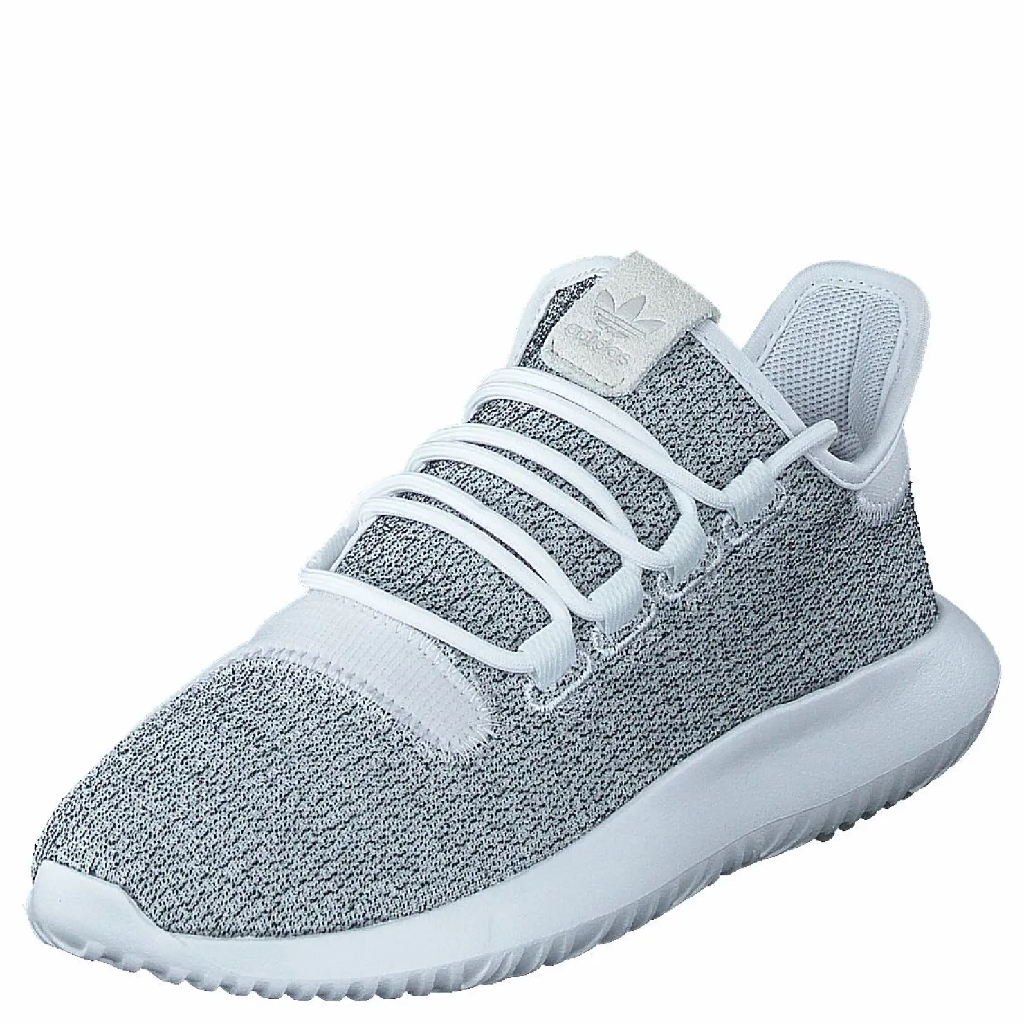 adidas Originals Tubular Shadow Ftwr White/Grey One F17/White Vit och Grå