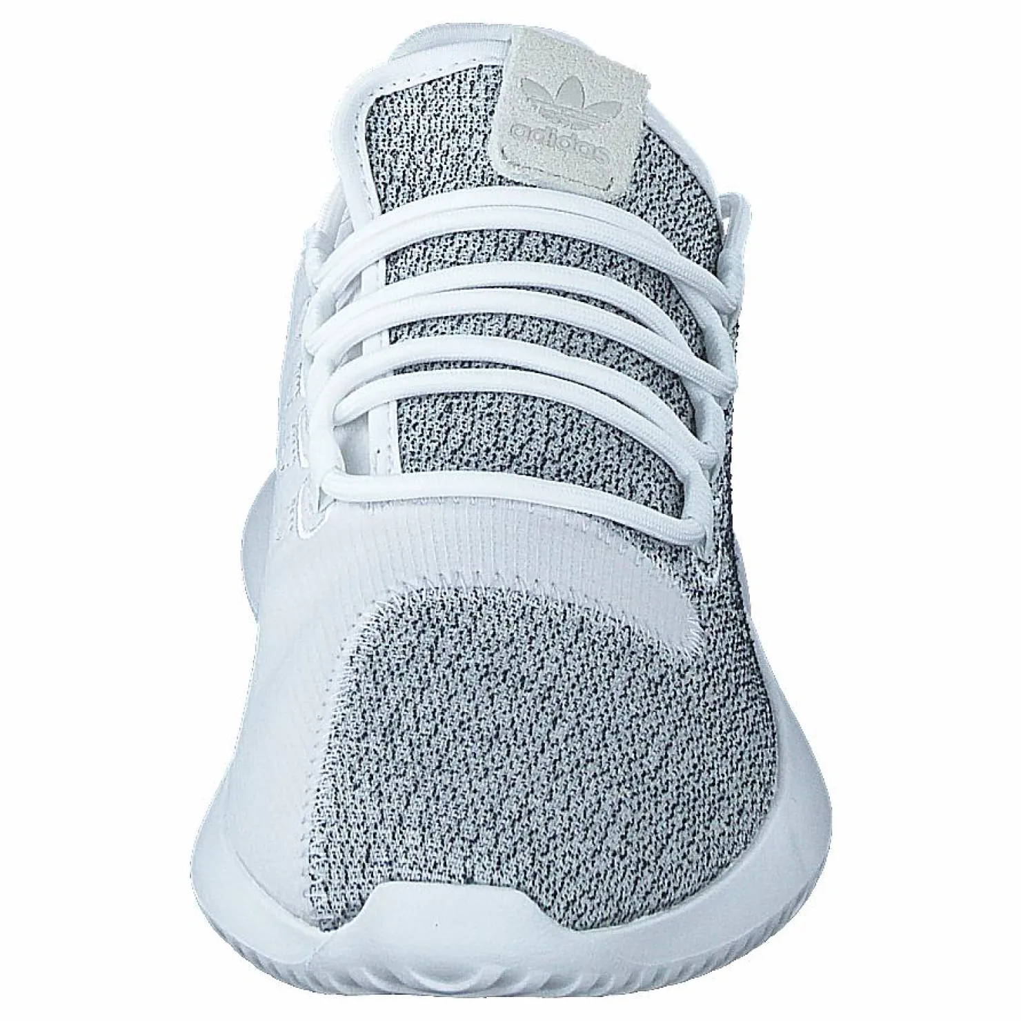 adidas Originals Tubular Shadow Ftwr White/Grey One F17/White Vit och Grå