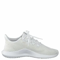 adidas Originals Tubular Shadow Ftwwht/actgrn/sogold Vit Hot