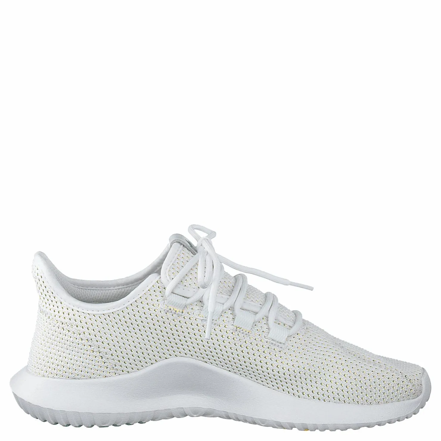 adidas Originals Tubular Shadow Ftwwht/actgrn/sogold Vit Hot