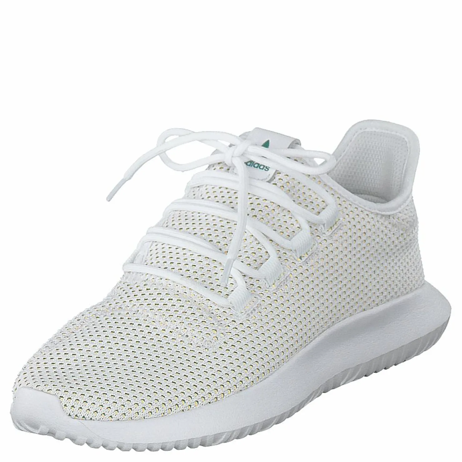 adidas Originals Tubular Shadow Ftwwht/actgrn/sogold Vit Hot