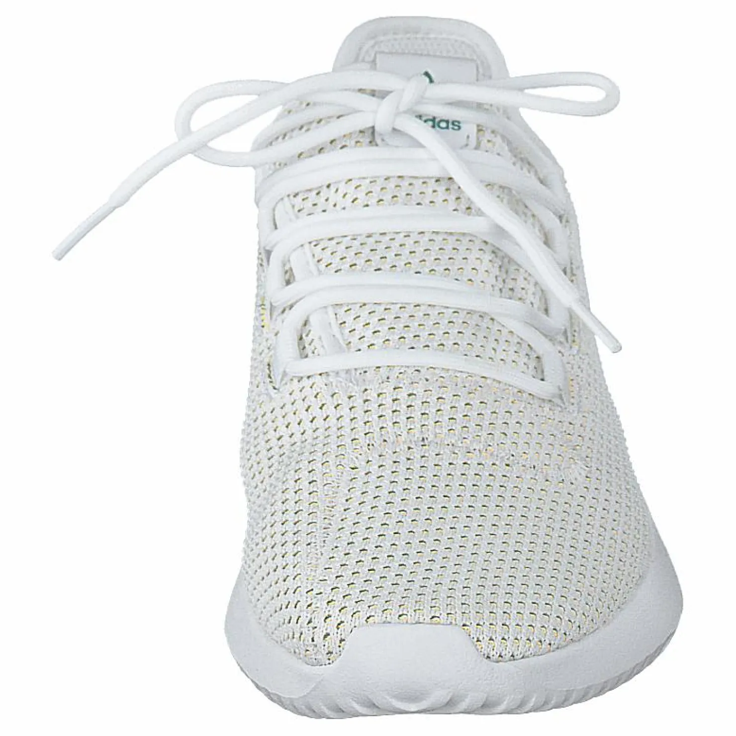 adidas Originals Tubular Shadow Ftwwht/actgrn/sogold Vit Hot