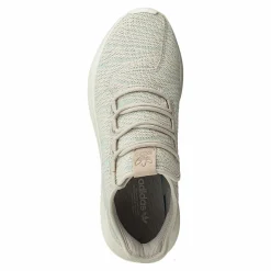 adidas Originals Tubular Shadow W Clear Brown/Ash Green/OffWhite Vit Clearance