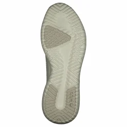 adidas Originals Tubular Shadow W Clear Brown/Ash Green/OffWhite Vit Clearance