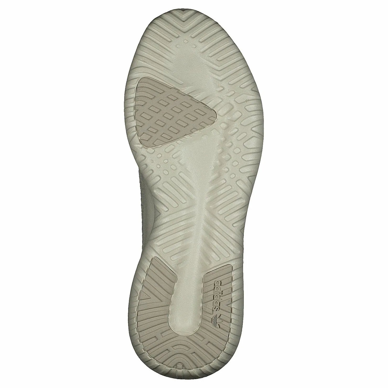 adidas Originals Tubular Shadow W Clear Brown/Ash Green/OffWhite Vit Clearance