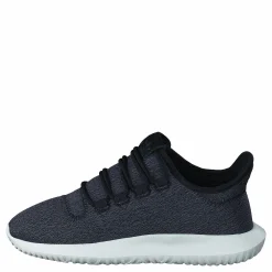 adidas Originals Tubular Shadow W Core Black/Off White Svart Sale