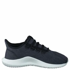 adidas Originals Tubular Shadow W Core Black/Off White Svart Sale