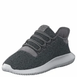 adidas Originals Tubular Shadow W Grey Three F17/Ftwr White Blå och Grå Discount