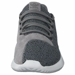 adidas Originals Tubular Shadow W Grey Three F17/Ftwr White Blå och Grå Discount