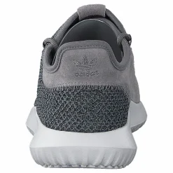 adidas Originals Tubular Shadow W Grey Three F17/Ftwr White Blå och Grå Discount