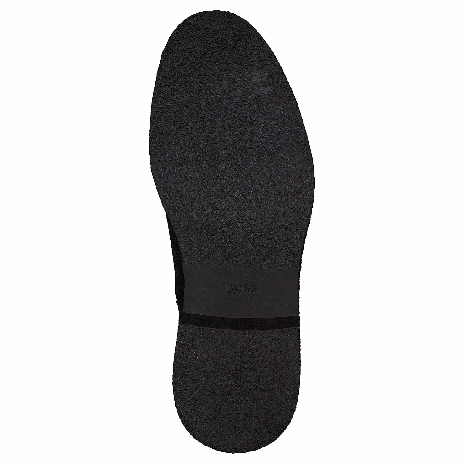 BOSS Tunley_cheb_sdmo 10243261 01 Dark Brown Svart Sale