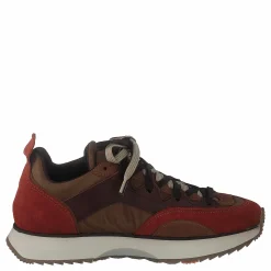 Art Turin Caldera-brown Brun Online