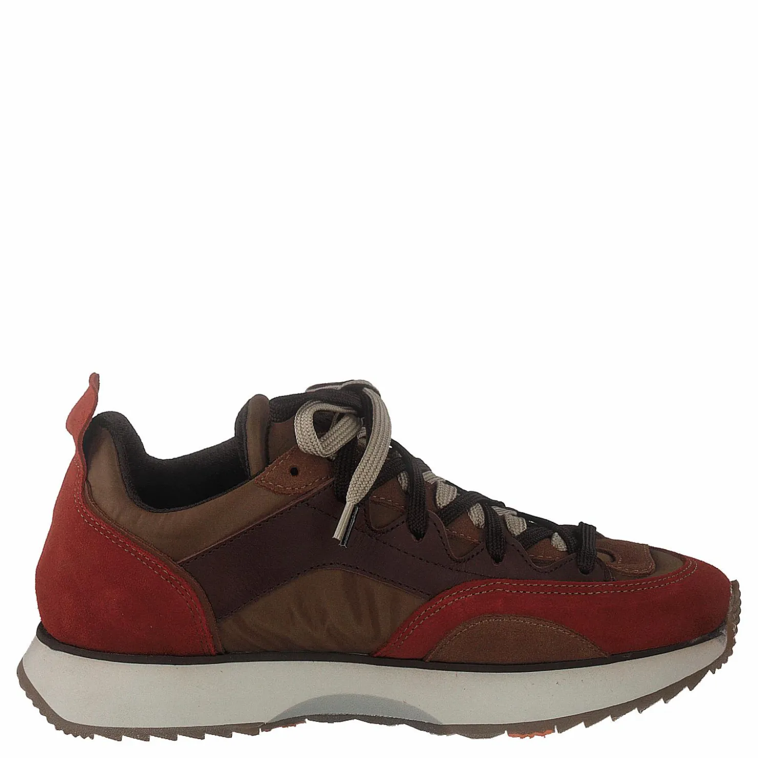 Art Turin Caldera-brown Brun Online