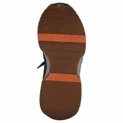 Art Turin Caldera-brown Brun Online
