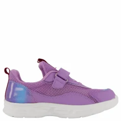 Pax Twinkle Purple Lila New