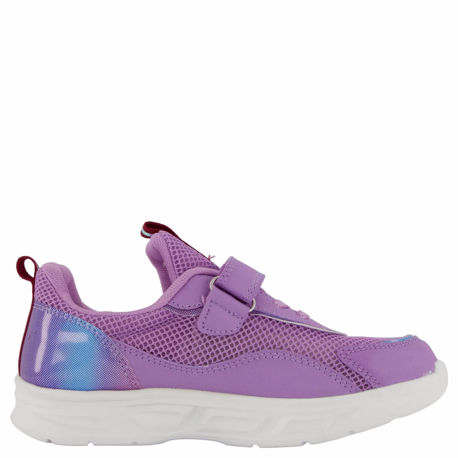 Pax Twinkle Purple Lila New