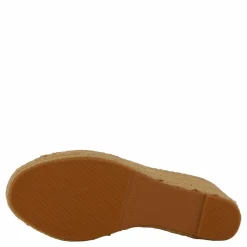 Replay Tyne Wedge Platin Beige Clearance