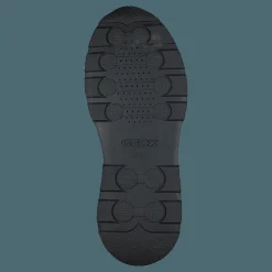Geox U Regale White Vit Discount