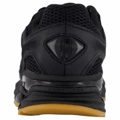 Under Armour Ua Hovr Apparition Tsm Black Svart Hot