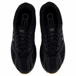 Under Armour Ua Hovr Apparition Tsm Black Svart Hot
