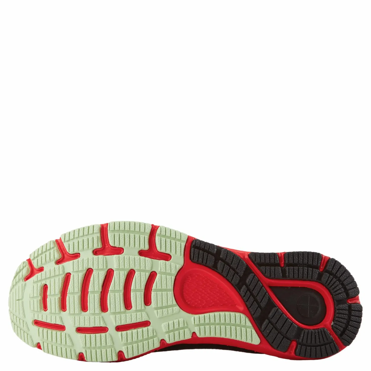 Under Armour Ua Hovr Sonic 5 Black / Black / White Flerfärgad Online