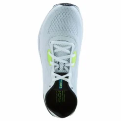 Under Armour Ua Hovr Sonic 5 White / White / High-vis Yello Vit