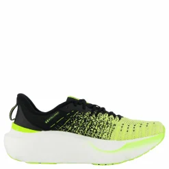 Under Armour Ua Infinite Elite Black Flerfärgad Outlet