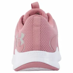 Under Armour Ua W Charged Aurora 2 Pink Elixir Rosa Online
