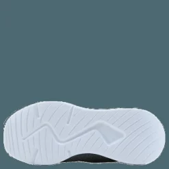 Under Armour Ua W Essential Nm Black Svart Discount